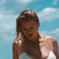 Ella Loudon Naakt