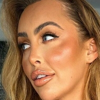 Ella MAFs Naakt