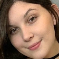 Ella Marie Naakt