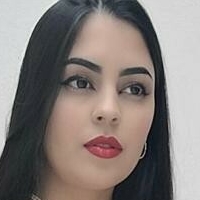 Ella Martt Naakt