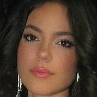 Ella Mendelsohn Naakt