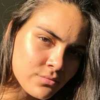 Ella Paleaae Naakt