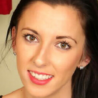 Ella Rose CFNM Naakt