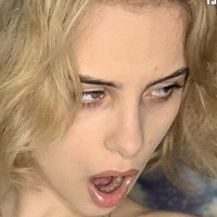 Ella Shaparenko Naakt