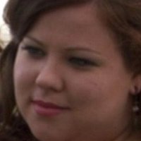 Ella Smith Naakt