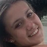 Ella Stewart Naakt