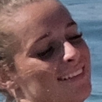 Ella Toone Naakt
