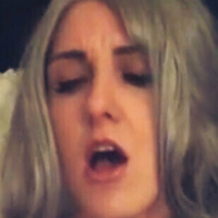 ellabarnett Naakt