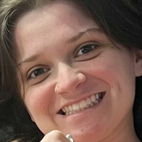 Ellabelle Naakt