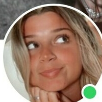 ellabelleeee Naakt