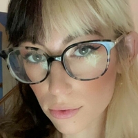 elladevilfree Naakt
