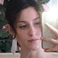 Ellamyvalentine Naakt