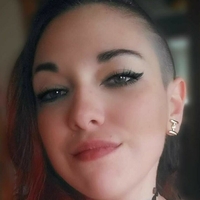 ellaofgoldfall Naakt
