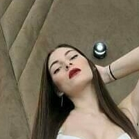 ellaramirez.688.free Naakt