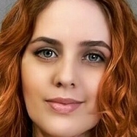 ellariabast Naakt