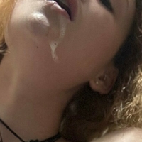 ellarose19 Naakt
