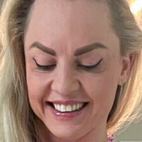 ellasfitnesslife Naakt