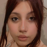 ellavioletarts Naakt