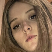 Ellawaifu Naakt