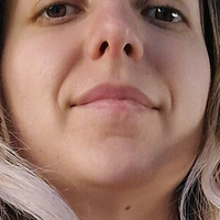 ellaxstarfree Naakt