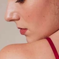 Elle DelSol Naakt