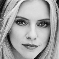 Elle Evans Naakt
