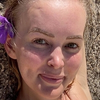 Elle Knox Naakt