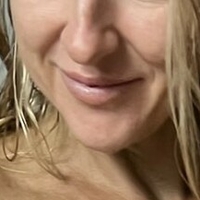 Elle Naked.life Naakt