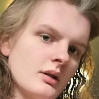 Elle Skye Naakt
