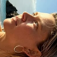 Elle Wagner Naakt