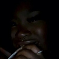 elleblack Naakt