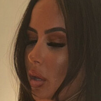 elleejoxo Naakt