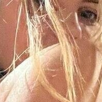 ellefoxfree Naakt
