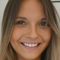 elleisnaughty Naakt
