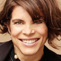 Ellen Hillingsø Naakt