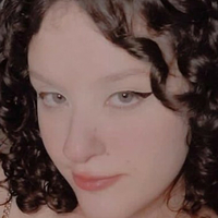 Ellen Maysa Naakt