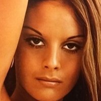 Ellen Michaels Naakt