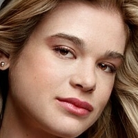 Ellen Muth Naakt