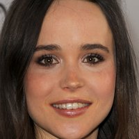 Ellen Page Naakt