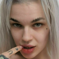 ellenaafree Naakt