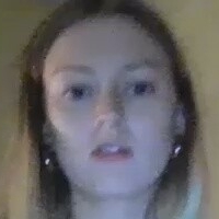 Ellenglow69 Naakt