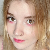 ellenius Naakt