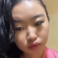_ellenliu Naakt