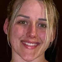 Ellenvy Ajvie Naakt