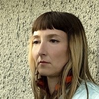 Elléonore Lemattre Naakt