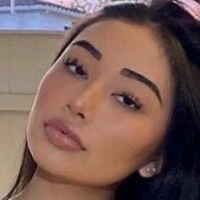 Ellerie Marie Naakt