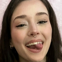 ellewright Naakt