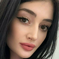 elli_ana Naakt