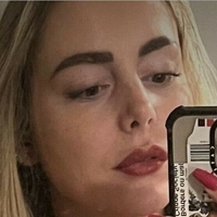 Elli Loretta Naakt