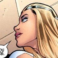 Elli Stark Naakt